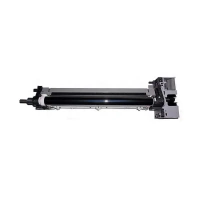 Узел фотобарабана Kyocera 302R793021