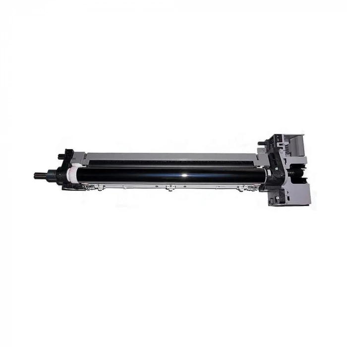 Узел фотобарабана Kyocera 302R793021