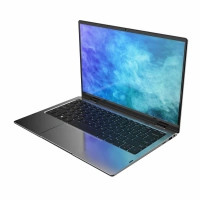 Ноутбук Hiper SLIM 360 (H1306O582DM)