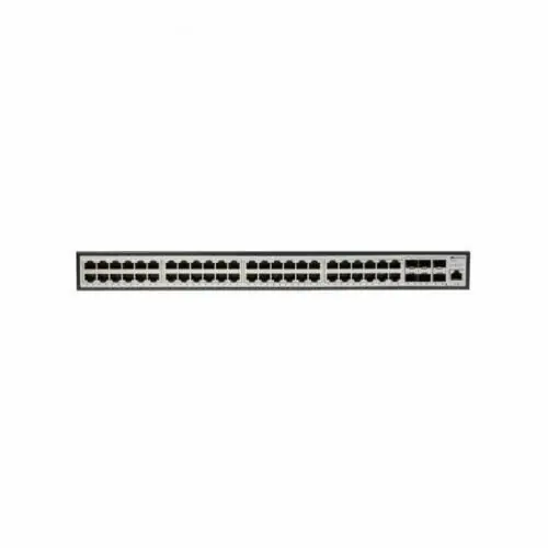 Купить Коммутатор Origo Managed L3 Switch 48x1000Base-T PoE (OS3254P/370W/A1A) в интернет магазине ТехноАйТи. Характеристики, цена Коммутатор Origo Managed L3 Switch 48x1000Base-T PoE (OS3254P/370W/A1A) | Origo OS3254P/370W/A1A