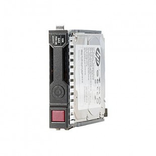 Жёсткий диск HP 2Tb SAS (833926-B21)