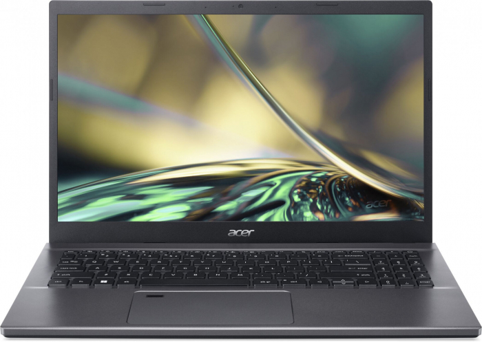 Ноутбук Acer Aspire 5 A515-57-52ZZ (NX.KN3CD.003)