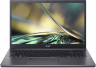 Ноутбук Acer Aspire 5 A515-57-52ZZ (NX.KN3CD.003)