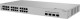 Коммутатор Huawei S220S-24P4JX (98012518)