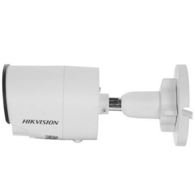 IP-камера Hikvision DS-2CD2023G2-LI2U(2.8mm)