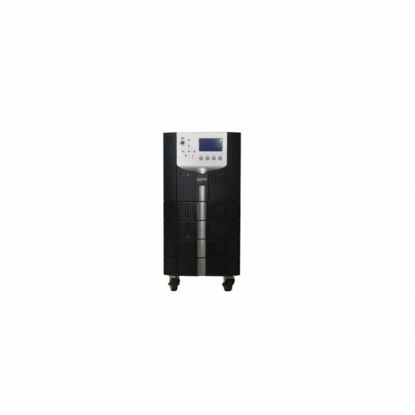 Плата Hiden RC-HE33040XS/XL