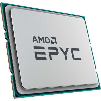Процессор AMD Epyc 7543 OEM (100-000000345)