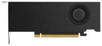 Видеокарта PNY NVIDIA Quadro RTX A2000 12Gb OEM (VCNRTXA2000-12GB-BLK)
