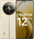 Смартфон Realme RMX3842 12 Pro 5G (631011001046)