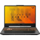 Ноутбук Asus TUF Gaming A15 FA506NCR-HN067 (90NR0JV7-M004F0)