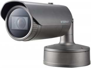 IP-камера Wisenet PNO-A9081R
