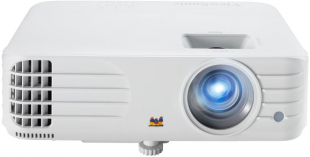 Проектор ViewSonic PX701HD (VS17689)