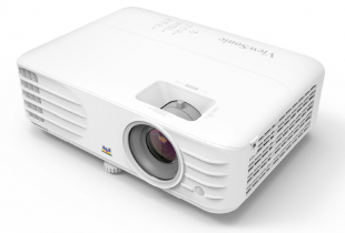 Проектор ViewSonic PX701HD (VS17689)