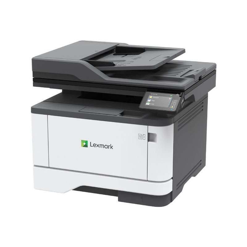 Комус мфу лазерный. Лазерное МФУ Lexmark mx331adn. МФУ Lexmark mx431adn (29s0210). Kyocera m3860idn 1102x93nl0. Принтер Lexmark ms421