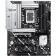 Материнская плата Asus PRIME Z890-P WIFI (90MB1I70-M0EAY0)
