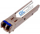 Трансивер Gigalink GL-OT-SG24LC2-1550-1550