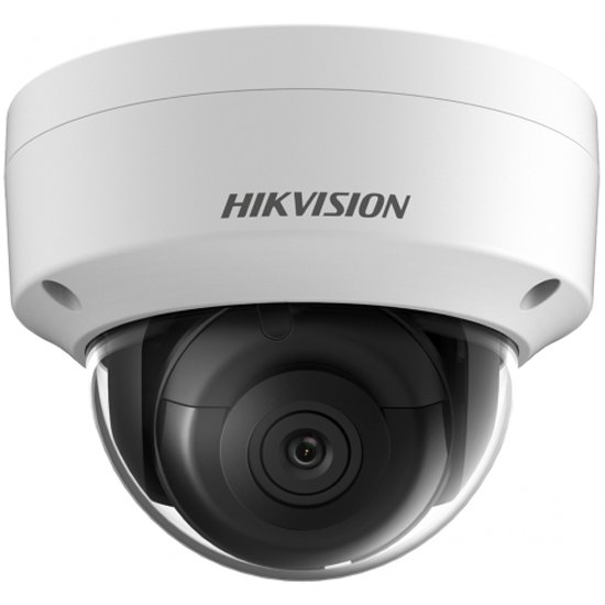 IP-камера Hikvision DS-2CD2183G2-IS(2.8MM)