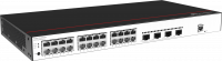 Коммутатор Huawei S5735-S48T4XE-V2 (98012044_BSW)