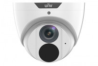IP-камера Uniview IPC3612SB-ADF28KM-I0-RU