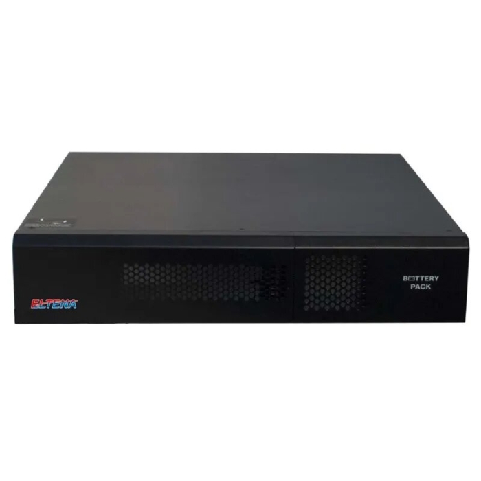 Батарея для ИБП Eltena EN-BFR96-9E