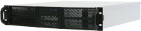 Серверный корпус ProCase RE204-D4H2-FE-65