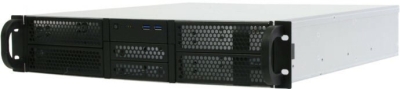 Серверный корпус ProCase RE204-D4H2-FE-65