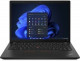 Ноутбук Lenovo Thinkpad x13 (20WLA0XBCD)
