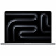Ноутбук Apple MacBook Pro 16 2023 (MNWD3C/A)