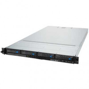 Серверная платформа Asus RS700A-E11-RS4U (90SF01E2-M00800)