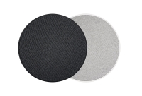 Микрофон Infobit iSpeaker M700