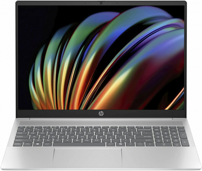 Ноутбук HP Pavilion 16-af0024ci (B18H3EA)