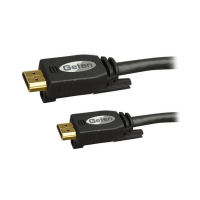Кабель Gefen HDMI 1.4 (CAB-HD-LCK-03MM)