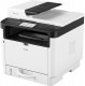 МФУ лазерное Ricoh LE M 320F (408534)