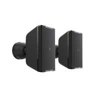 Акустическая система LD Systems DQOR 3 B