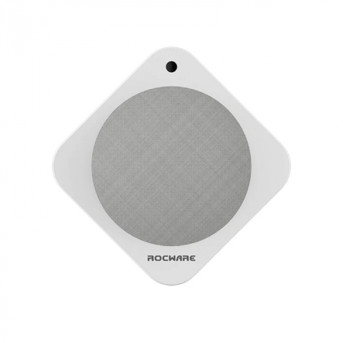 Микрофон Rocware RM850