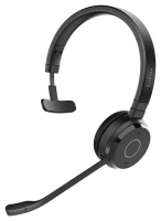 Гарнитура Jabra Evolve 65 TE (6693-833-399)