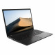 Ноутбук Lenovo ThinkPad T16 G3 (21MQS0T400)