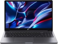 Ноутбук Acer Gadget E10 ERBook 2026 (1747398)