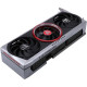 Видеокарта Colorful GeForce RTX 4080 16GB (RTX 4080 16GB ADVANCED OC-V)