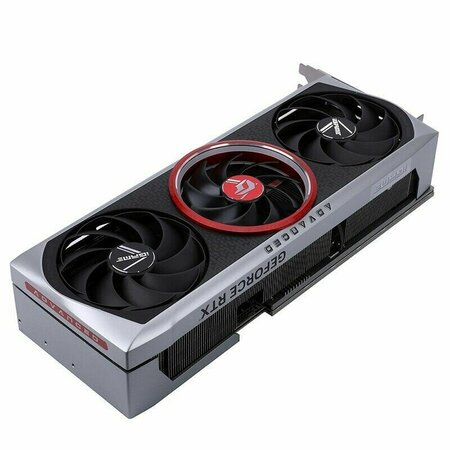 Видеокарта Colorful RTX 4080 16GB Advanced OC-V