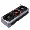 Видеокарта Colorful RTX 4080 16GB Advanced OC-V