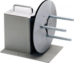 Смотчик Proton REW-1