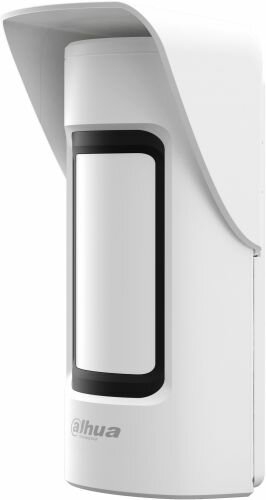 Датчик Dahua DHI-ARD2251E-W2(868V)