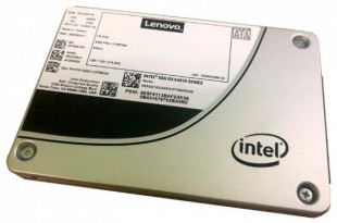 Жёсткий диск Lenovo 4XB7A14914