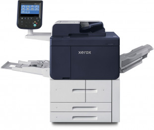 Модуль Xerox B9002V_A