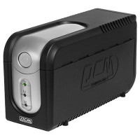 ИБП Powercom IMP-525AP