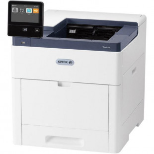 Принтер Xerox VersaLink C600DN (C600V_DN)