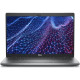 Ноутбук Dell Latitude 5430 (5430-5621)