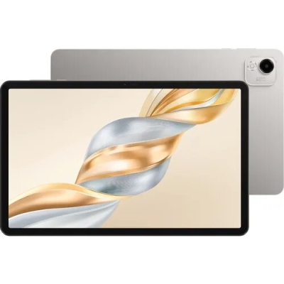Планшет Honor Pad X9a 6/128GB (5301AMVE)