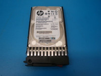 Жёсткий диск HP 614828-003